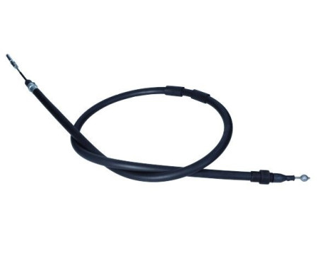 Cable, parking brake, Image 2