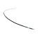 Cable, parking brake, Thumbnail 2