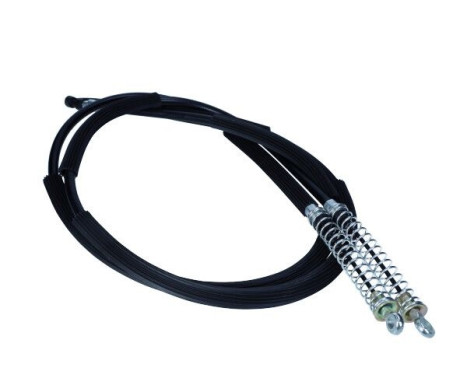 Cable, parking brake, Image 2