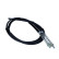 Cable, parking brake, Thumbnail 2