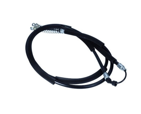 Cable, parking brake, Image 3