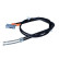 Cable, parking brake, Thumbnail 2