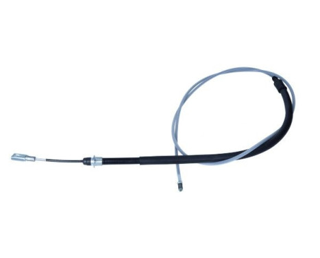 Cable, parking brake, Image 2