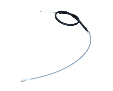 Cable, parking brake, Image 2
