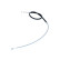 Cable, parking brake, Thumbnail 2
