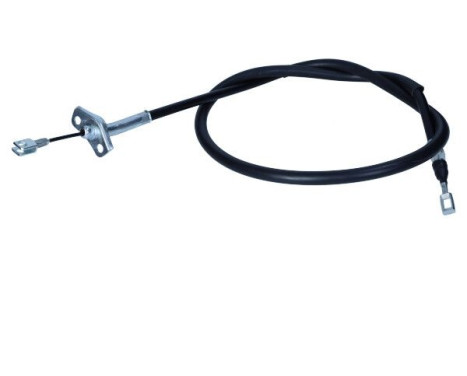 Cable, parking brake, Image 2