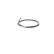 Cable, parking brake, Thumbnail 5