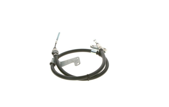 Cable, parking brake, Image 5
