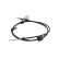 Cable, parking brake, Thumbnail 5