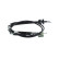 Cable, parking brake, Thumbnail 2