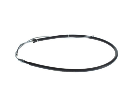 Cable, parking brake, Image 2