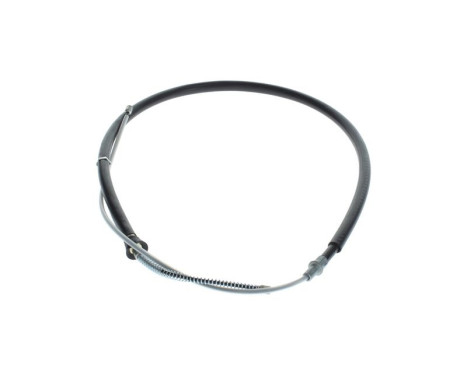 Cable, parking brake, Image 3