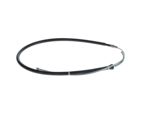 Cable, parking brake, Image 4