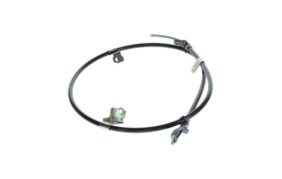 Cable, parking brake, Image 5