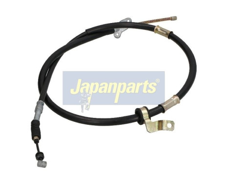 Cable, parking brake