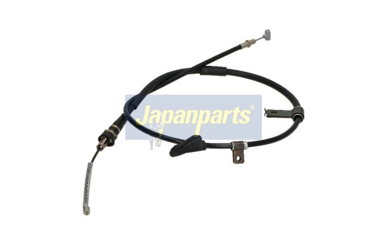 Cable, parking brake