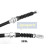 Cable, parking brake, Thumbnail 2
