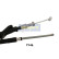 Cable, parking brake, Thumbnail 2