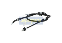 Cable, parking brake