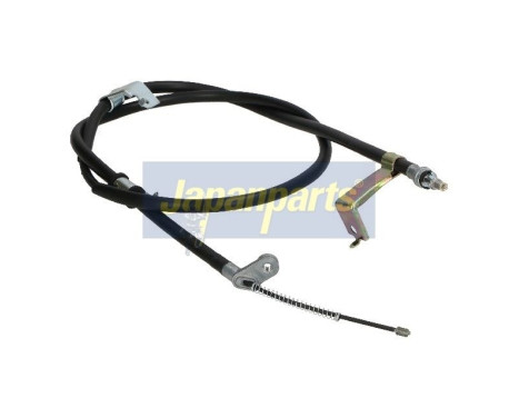 Cable, parking brake