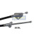 Cable, parking brake, Thumbnail 2