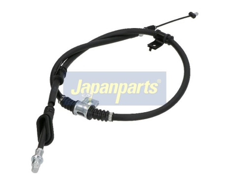 Cable, parking brake