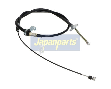 Cable, parking brake