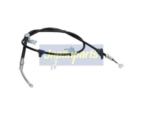 Cable, parking brake