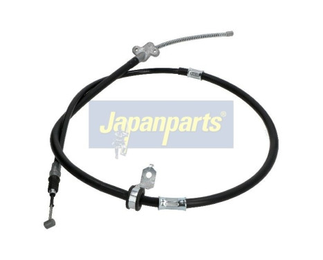 Cable, parking brake