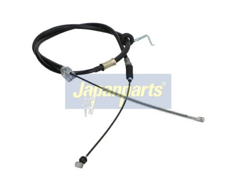 Cable, parking brake