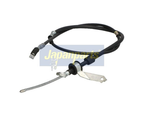 Cable, parking brake