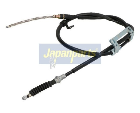 Cable, parking brake