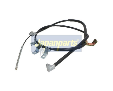 Cable, parking brake