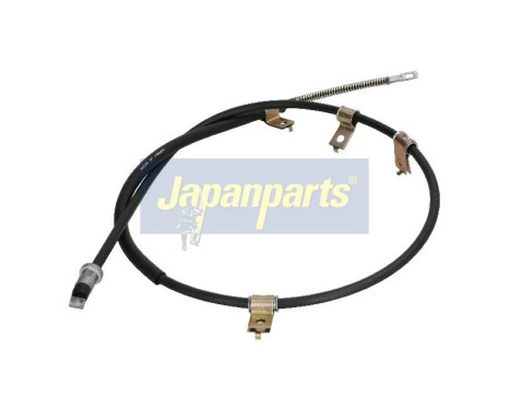 Cable, parking brake