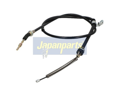 Cable, parking brake