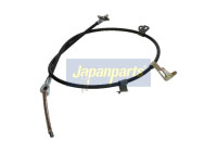 Cable, parking brake