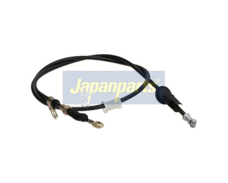 Cable, parking brake