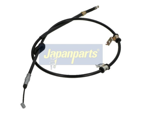 Cable, parking brake