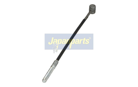 Cable, parking brake