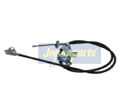 Cable, parking brake