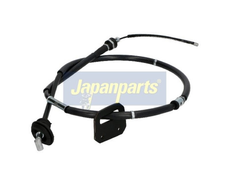 Cable, parking brake