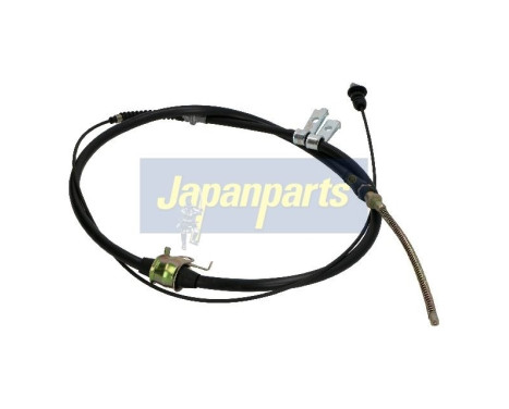 Cable, parking brake