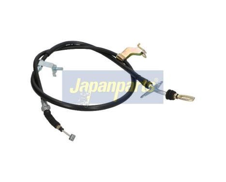 Cable, parking brake