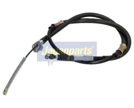 Cable, parking brake