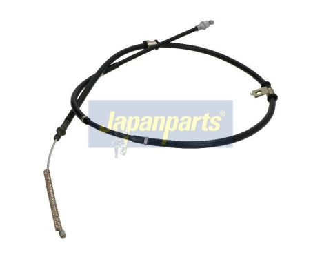 Cable, parking brake