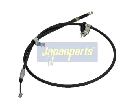 Cable, parking brake