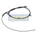 Cable, parking brake, Thumbnail 4