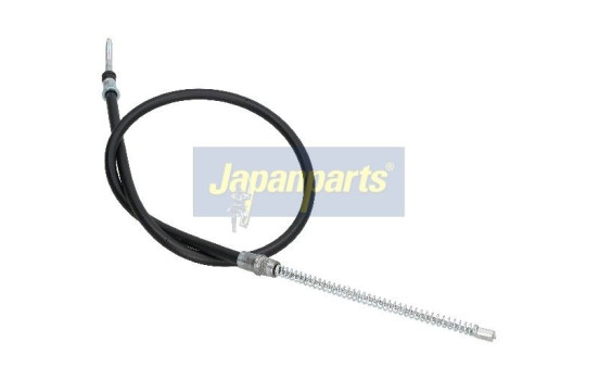 Cable, parking brake