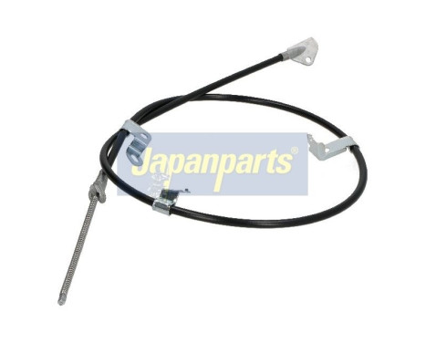 Cable, parking brake