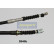Cable, parking brake, Thumbnail 3